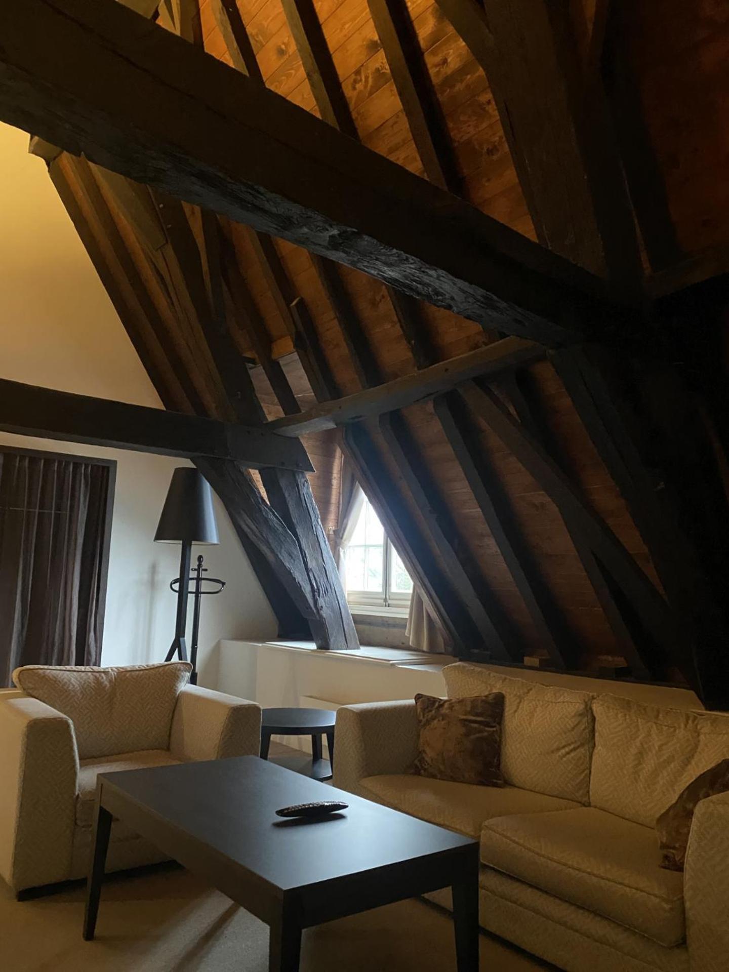 Hampshire Hotel - 'S Gravenhof Zutphen Εξωτερικό φωτογραφία