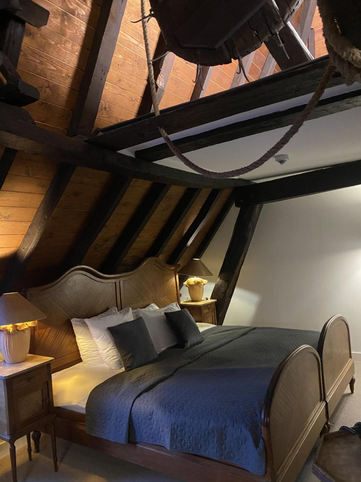 Hampshire Hotel - 'S Gravenhof Zutphen Εξωτερικό φωτογραφία