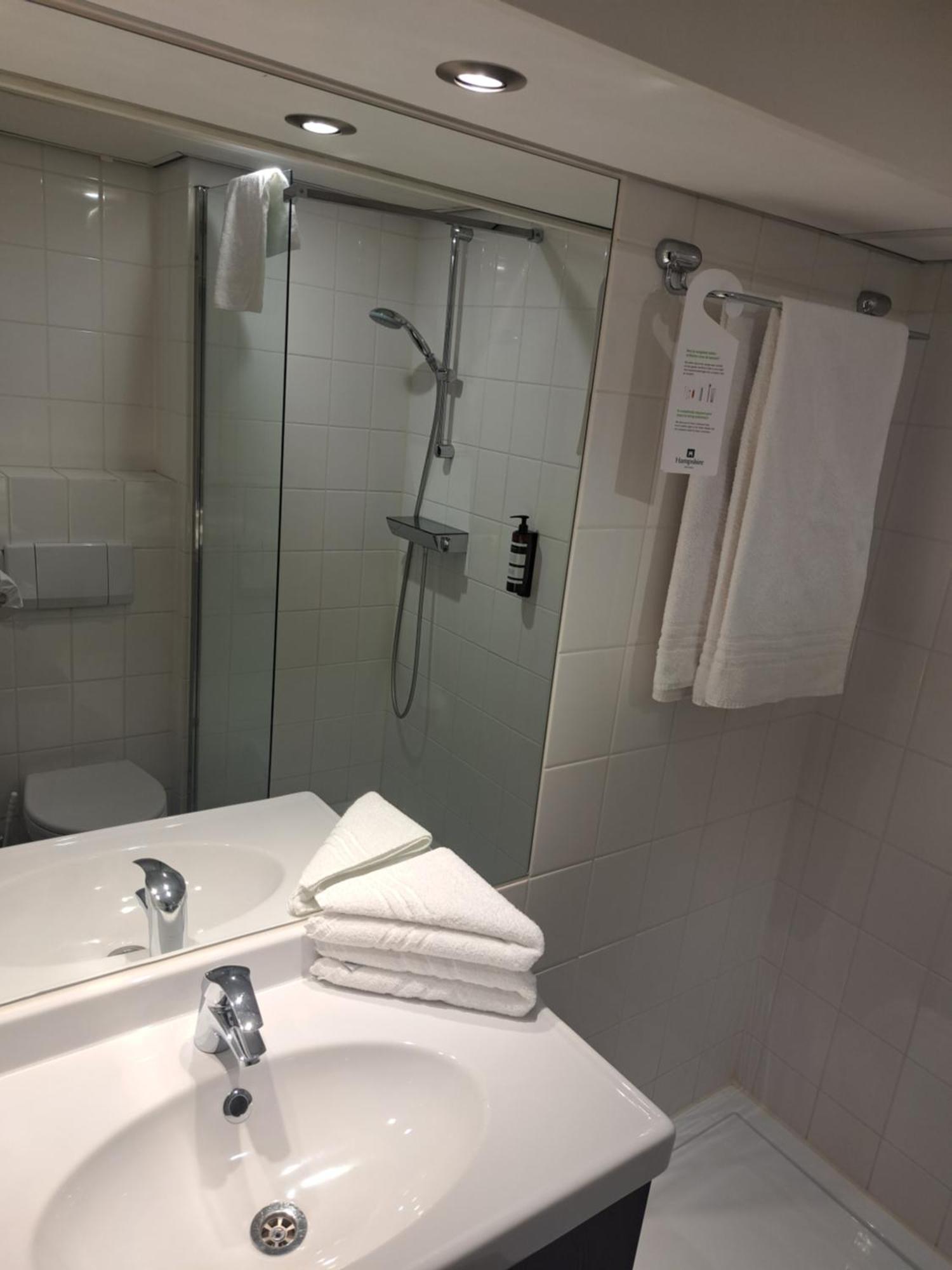 Hampshire Hotel - 'S Gravenhof Zutphen Εξωτερικό φωτογραφία