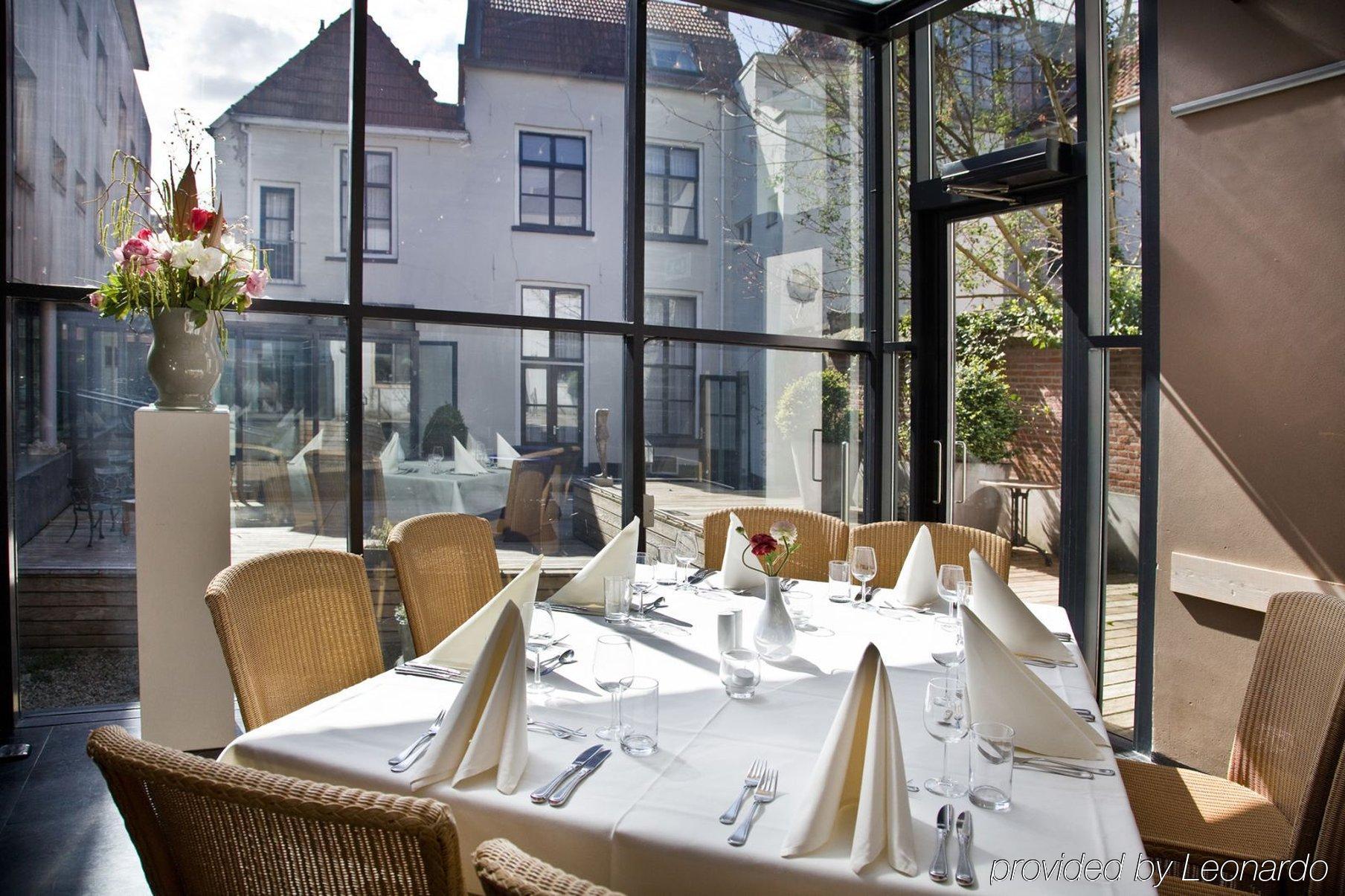 Hampshire Hotel - 'S Gravenhof Zutphen Εξωτερικό φωτογραφία