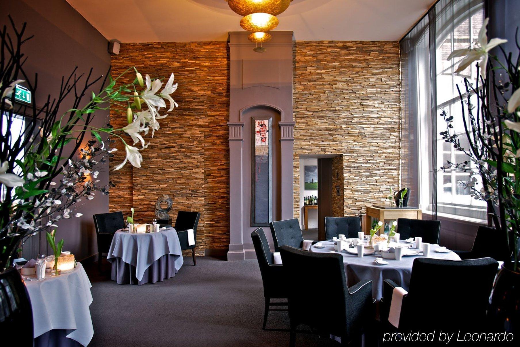 Hampshire Hotel - 'S Gravenhof Zutphen Εξωτερικό φωτογραφία