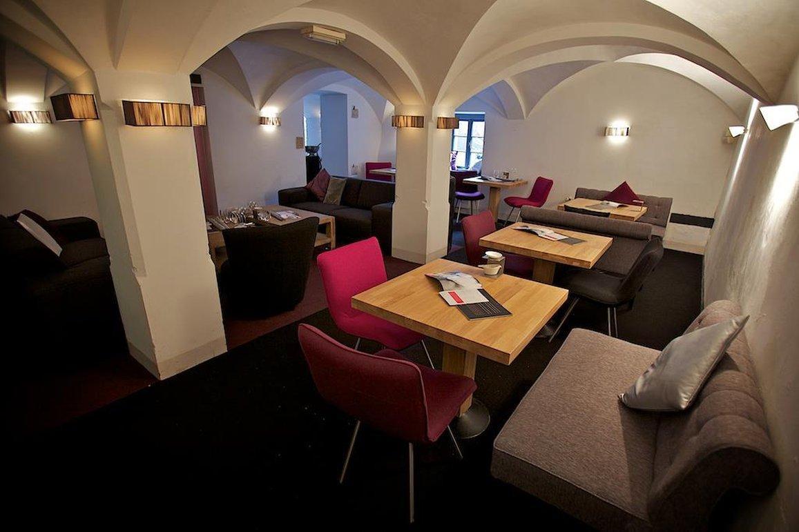 Hampshire Hotel - 'S Gravenhof Zutphen Εξωτερικό φωτογραφία
