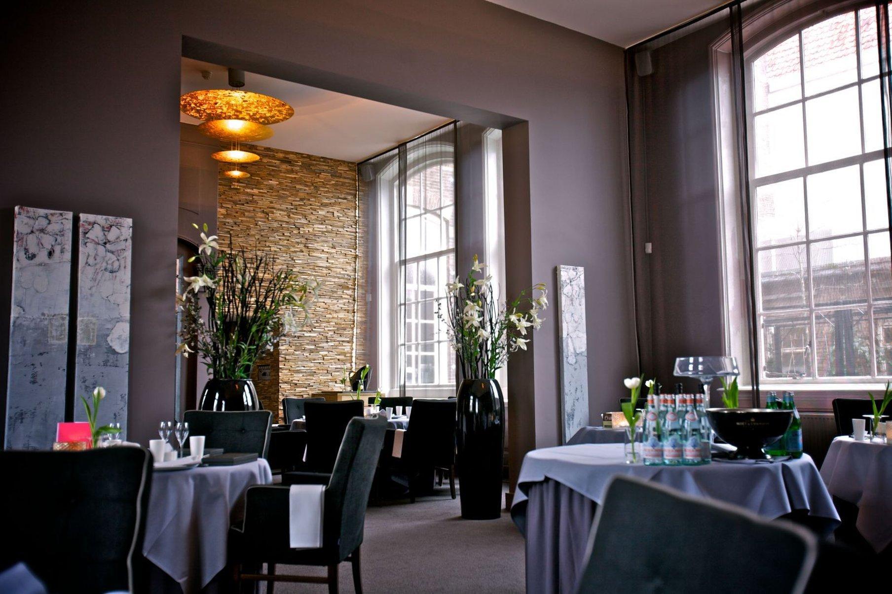 Hampshire Hotel - 'S Gravenhof Zutphen Εξωτερικό φωτογραφία