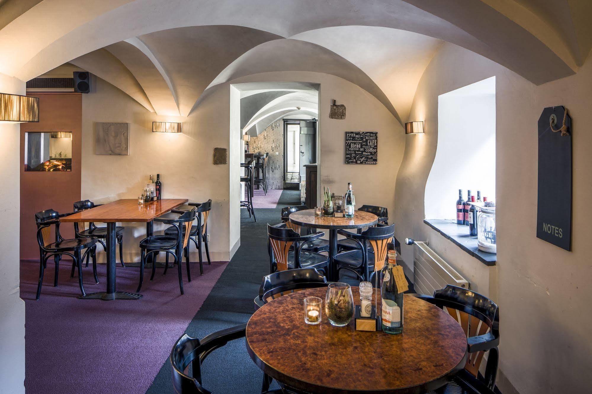 Hampshire Hotel - 'S Gravenhof Zutphen Εξωτερικό φωτογραφία